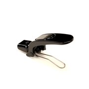 Carpigiani Horeca Tap Set Gnw - Black SL310005733 - Genuine OEM Replacement Part