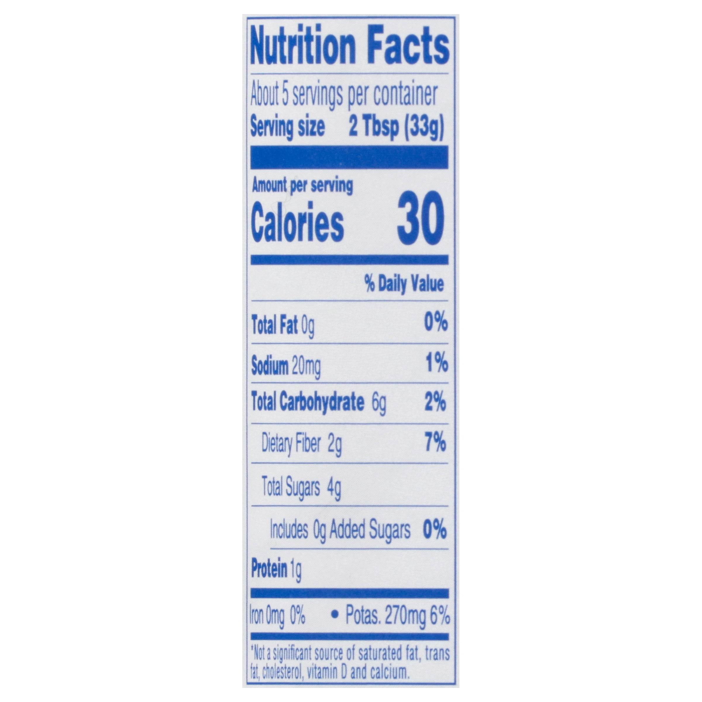 (9 pack) Tuttorosso Tomato Paste, 6 oz Can