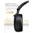 thumbnail image 4 of havit Audio Series-Bluetooth Headphone, 4 of 5