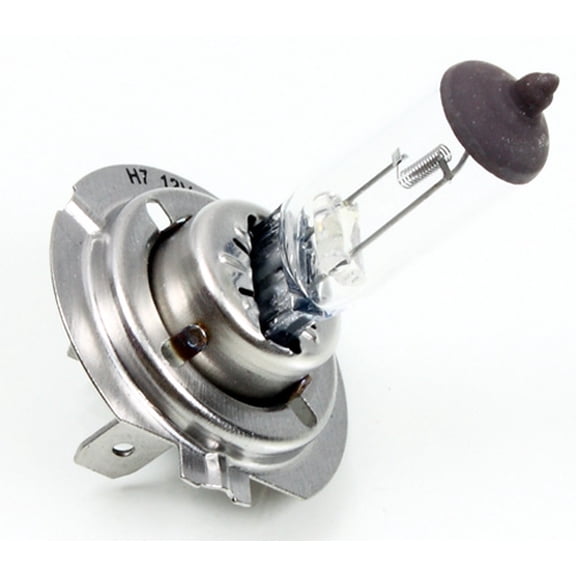 H7 12V 80W Px26D Uv Cut