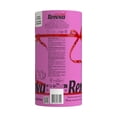 thumbnail image 2 of Toalla de Papel Renova Naranja Renova Red Label 120 hojas dobles color fucsia 27.4 m de largo., 2 of 4