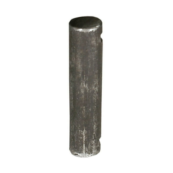 Jack Post Cross Pin