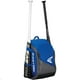 thumbnail image 1 of Mochila y equipo Easton GAME READY Youth Royal, 1 of 7