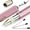 Pink 1pcs, variant on CoolStuff Dad Gifts for Fathers Day,10 in 1 Multitool Pen, Stocking Stuffers for Mens Gifts for Him Husband, Father's Day for dad, Birthday for Men, Tools Cool Gadgets,Office Gift