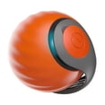 thumbnail image 2 of ¡Rebajas de Temporada!, Juguetes para el placer personal y la relajación Bola de burlas inteligente Stickcon de burlas automático que consume energía física y hace estallar la bola Akmoler, 2 of 9