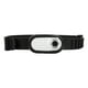 thumbnail image 3 of HD 1080P Collar Rastreador Perro Gato Cámara para Mini Body Cam () Blanco, 3 of 9