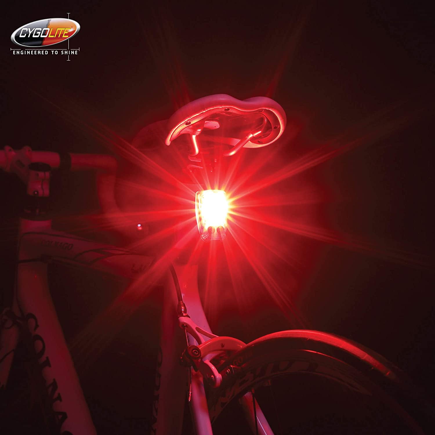 cygolite hotshot pro 150