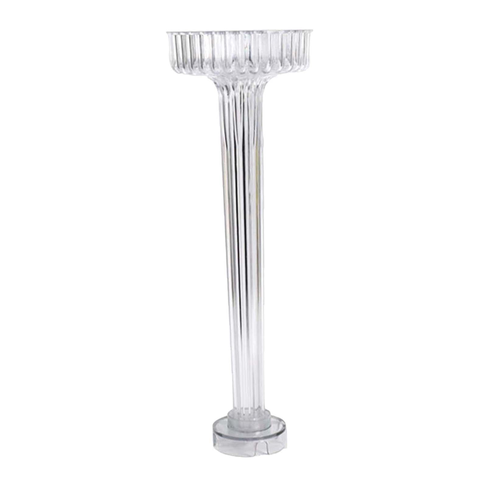 Candle Making Supplies Crafts Decorative Home Decor DIY DIY Tools for x 2 x 30.5cm
