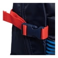 thumbnail image 5 of Mochila Deportiva Red Bull Truzt Red Bull Racing, 5 of 5