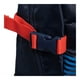 thumbnail image 5 of Mochila Deportiva Red Bull Truzt Red Bull Racing, 5 of 5