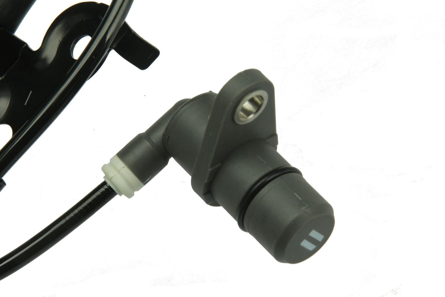 Autotecnica 89546-32030 ABS Speed Sensor Rear Left