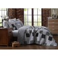 thumbnail image 1 of Evangeline 5pc Quilt Set, 1 of 4