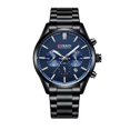 thumbnail image 1 of Reloj Curren KRED8903 Hombre, 1 of 4