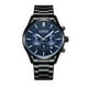 thumbnail image 1 of Reloj Curren KRED8903 Hombre, 1 of 4