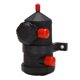 thumbnail image 1 of Separador de aceite y gas automotriz 612630060015, conjunto separador de aceite y gas, accesorios para depósito de respiración, 1 of 5