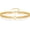 Gold Initial-C, variant on Initial Bracelet for Men - Gold Silver Cuban Link Chain Adjustable Initial Bracelet for Mens Jewelry, Unique Gifts for Men Husband Dad Father