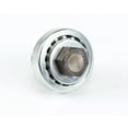 thumbnail image 3 of Southbend Range Kit Bearing, Rack Asm Rolling 4440005 - Genuine OEM Replacement Part, 3 of 4