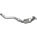 thumbnail image 3 of Magnaflow 26204 Direct Fit Catalytic Converter, 3 of 4