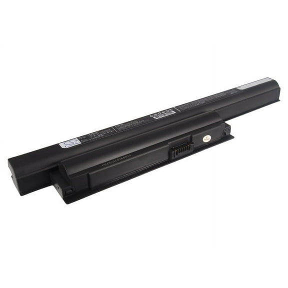 Battery for SOny VAIO VPC-EA1 EE20 VGP-BPL22 VGP-BPS22 VGP-BPS22/A VGP-BPS22A