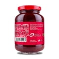 thumbnail image 2 of Chiles chipotles La Costeña dulces en trocitos 230 g, 2 of 3