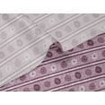 thumbnail image 6 of oneOone Velvet Rose Pink Fabric Block Sewing Material Print Fabric By The Yard 58 Inch Wide-UE, 6 of 7