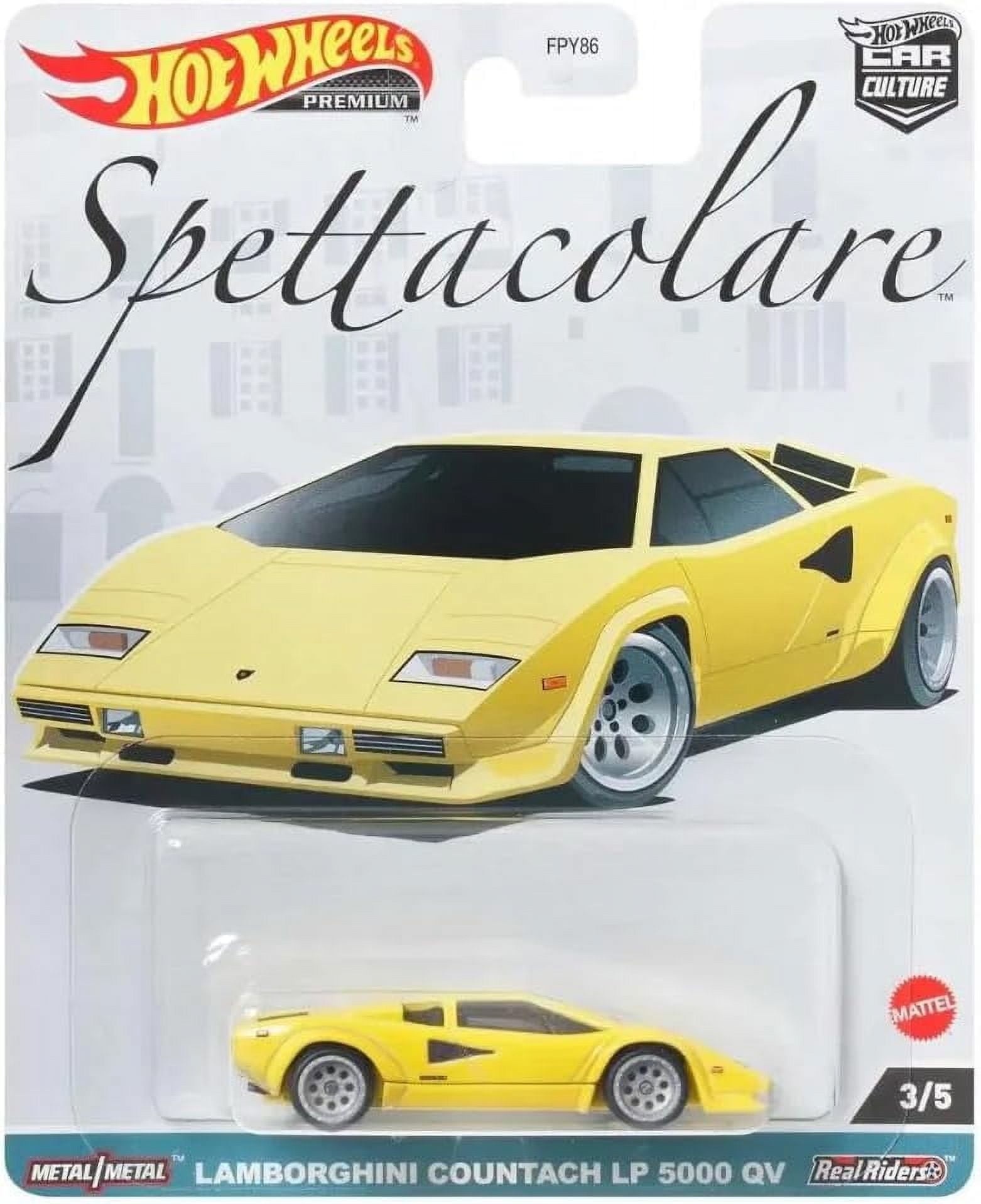 Hot Wheels 1/64 🇨🇵 2pack lancia rally 037 + audi sport quattro #2022