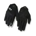 thumbnail image 1 of GIRO : TESSA GEL LF : Noir : m, 1 of 1