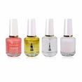 thumbnail image 2 of Aceite esencial suavizante con base nutritiva, 60 ml, HUOGUO, 2 of 2