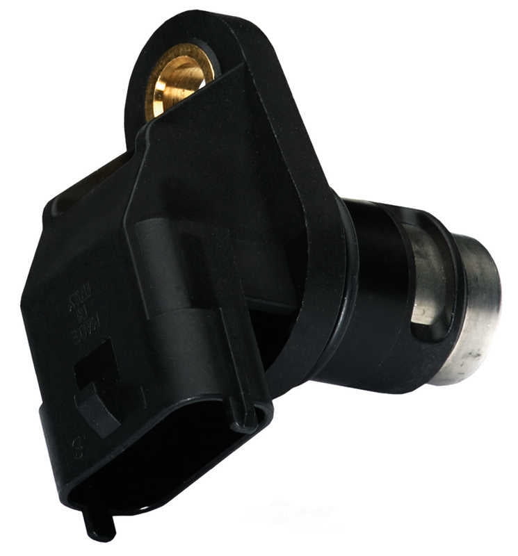 Hella 009121591 Engine Camshaft Position Sensor Fits select: 2013-2015 MERCEDES-BENZ C 250, 2009-2011 MERCEDES-BENZ E 350