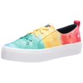 thumbnail image 1 of Sperry Espadrille à Plateforme Crest Vibe pour Femme, SNOWCONE, 8, 1 of 1