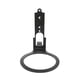 thumbnail image 5 of Soporte de altavoz de seguridad para ahorro de espacio en rack de altavoz montado en la pared para Apple HomePod2 FLhrweasw El nuevo, 5 of 9