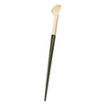 thumbnail image 1 of Nose Shadow Brush, Soft Applicator for Contour Makeup, 1 of 8