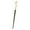 Beige, variant on Nose Shadow Brush, Soft Applicator for Contour Makeup