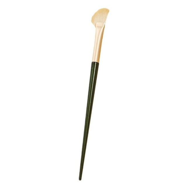 Nose Shadow Brush, Soft Applicator for Contour Makeup
