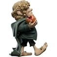 thumbnail image 2 of WETA Workshop Mini Epics - The Lord of The Rings Trilogy - Merry, Weta Workshop, Gifts, 2 of 101