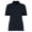 Navy, variant on Kustom Kit Womens Workforce Polo