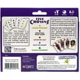 thumbnail image 3 of Juego de cartas Five Crowns de SET Enterprises, 3 of 5