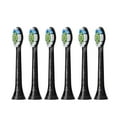 thumbnail image 1 of Philips Sonicare DiamondClean Brush Heads, 6-pack, 1 of 1