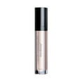 thumbnail image 3 of MesaSe Concealer Stick Full Coverage Concealer Moisturizing Contour, 3 of 8