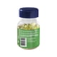 thumbnail image 3 of Argán, Biotina, Aguacate y Vitamina A y E Naturagel Naturagel, 3 of 3