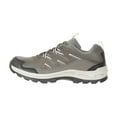 thumbnail image 3 of Mountain Warehouse Mens Highline II Walking Shoes, 3 of 5