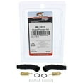 thumbnail image 3 of All Balls Choke Plunger Kit (46-1031) for Kawasaki KVF750 Brute Force 05 06, 3 of 4