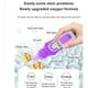 thumbnail image 5 of Optimismk Optimism Active Enzyme Laundry Stain Remover, Optimism Stain Remover, 5 of 5