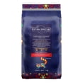 thumbnail image 1 of Café Extra Special tostado y molido americano 1 kg, 1 of 4
