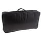 thumbnail image 5 of Estuche de Bolsa de Tablero de Pedal de de Guitarra Negra para Piezas de Instrumentos Musicales, 5 of 9