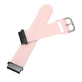 thumbnail image 1 of 22mm Silicone Watch Band, Smart Sports Watch Band Straps Replacement, 1 of 8