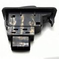 thumbnail image 5 of Car Glass Lifter Single Switch Power Window Control Switch for MB781916, 5 of 5
