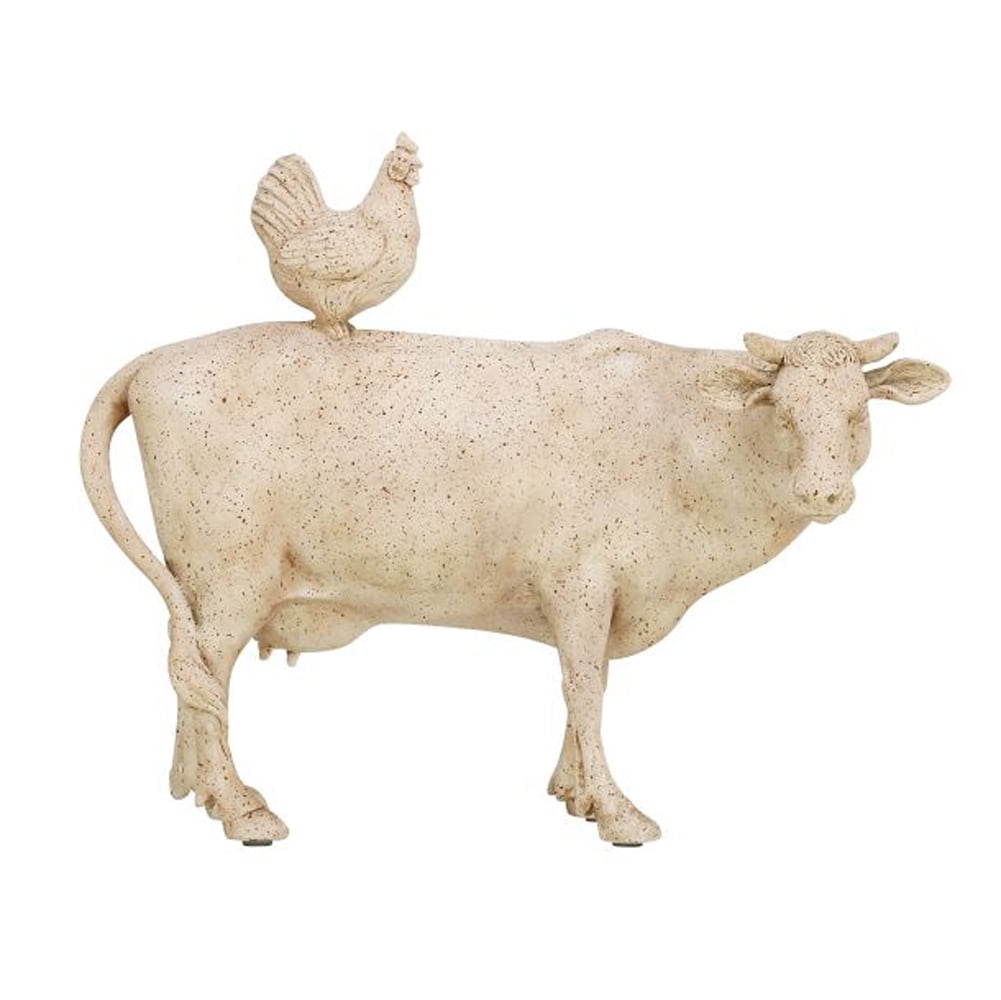 Adorable PS Stacking Animals - Walmart.com