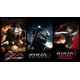 thumbnail image 2 of Ninja Gaiden: Master Collection Trilogy - Nintendo Switch Nintendo Switch, 2 of 2