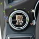 thumbnail image 5 of Difusor de aromaterapia con clip plano para coche, diseño de gatos lindos en 2D, para decoración del hogar, habitaciones y paredes., 5 of 6